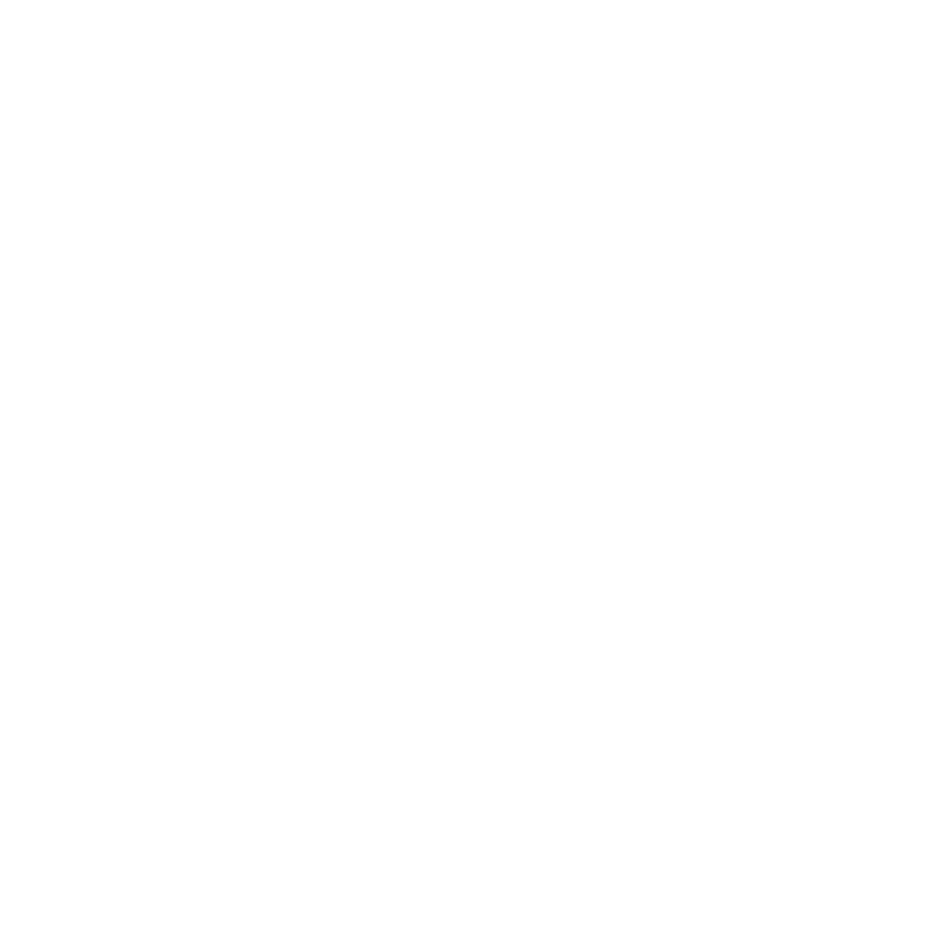 HashMicro's client - Dilmah