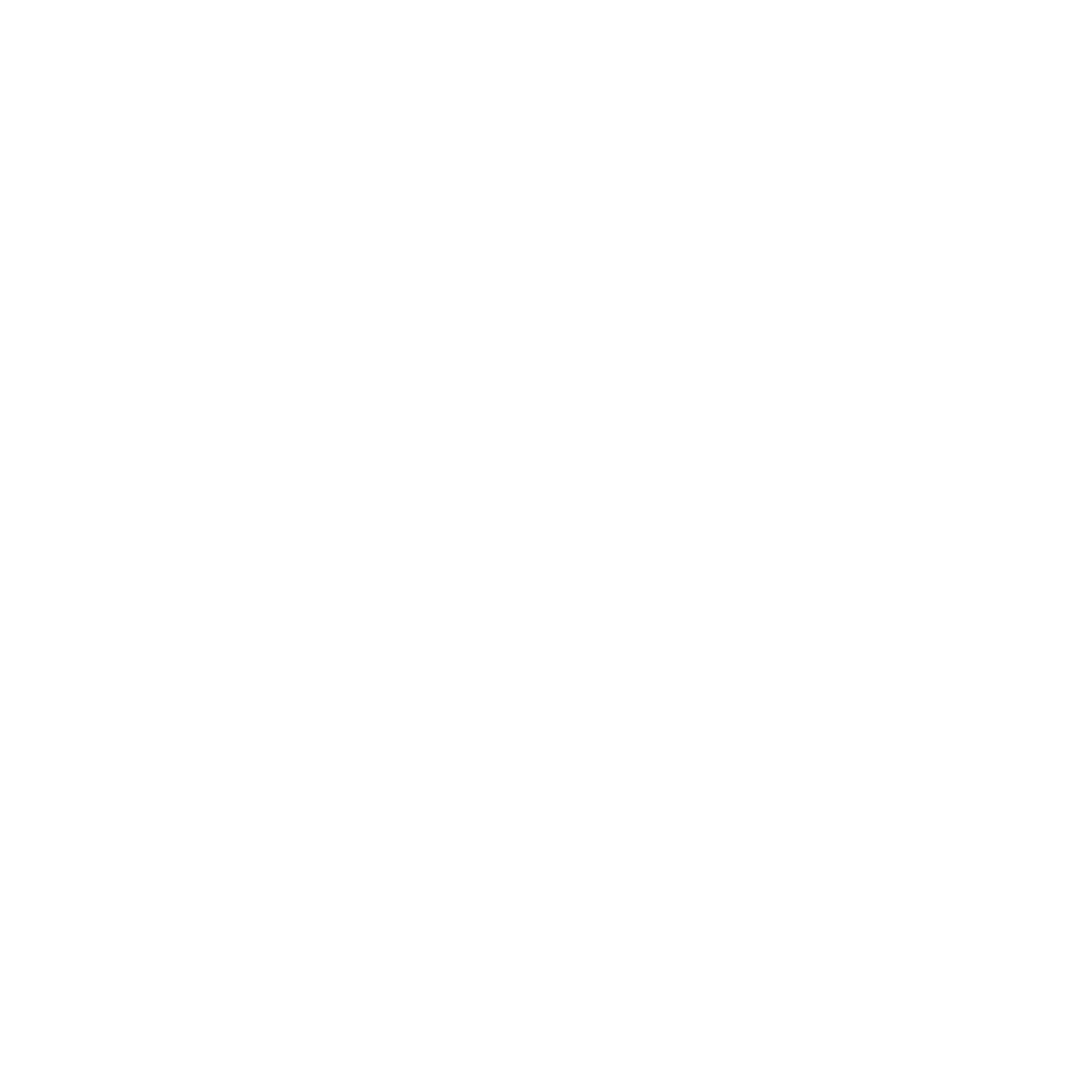 HashMicro's client - ESW Engineering Sdn Bhd