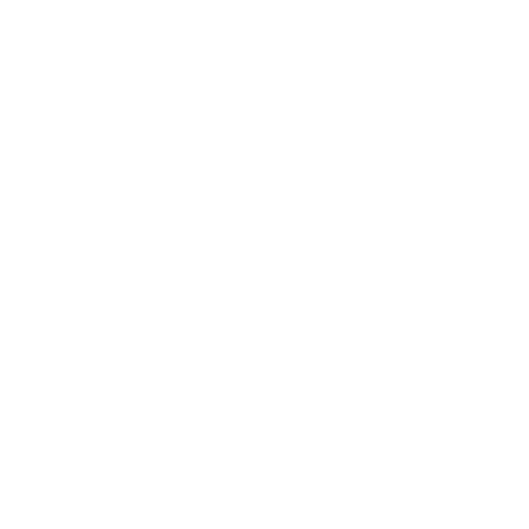 HashMicro's client - Gelly Wee Wedding Gown Sdn Bhd