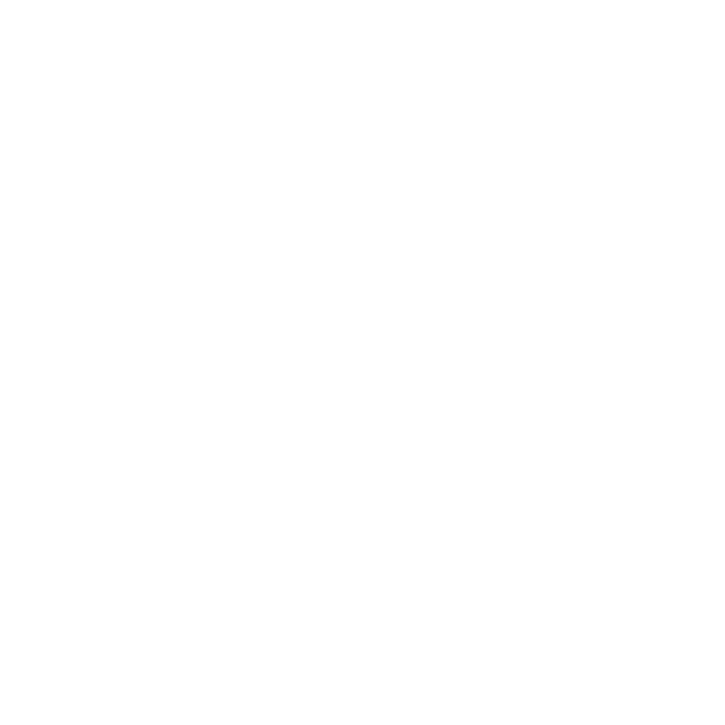 HashMicro's client - Leon Fuat Malaysia