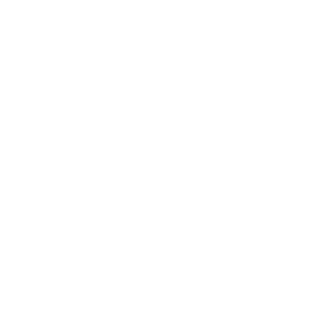 HashMicro's client - Mforce