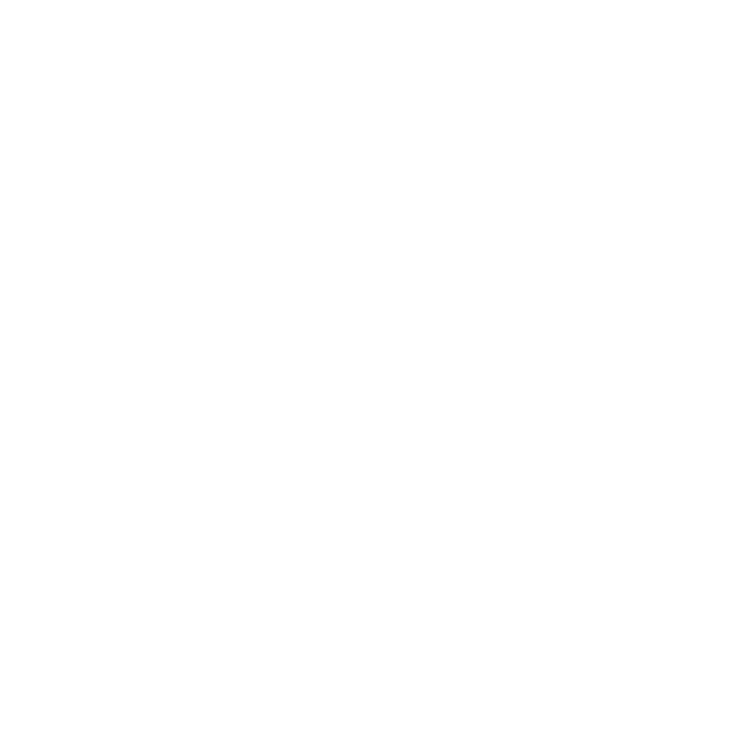 HashMicro's client - Petersime Southeast Asia Sdn Bhd