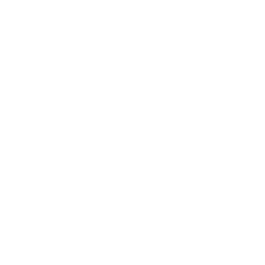 HashMicro's client - Plastictecnic
