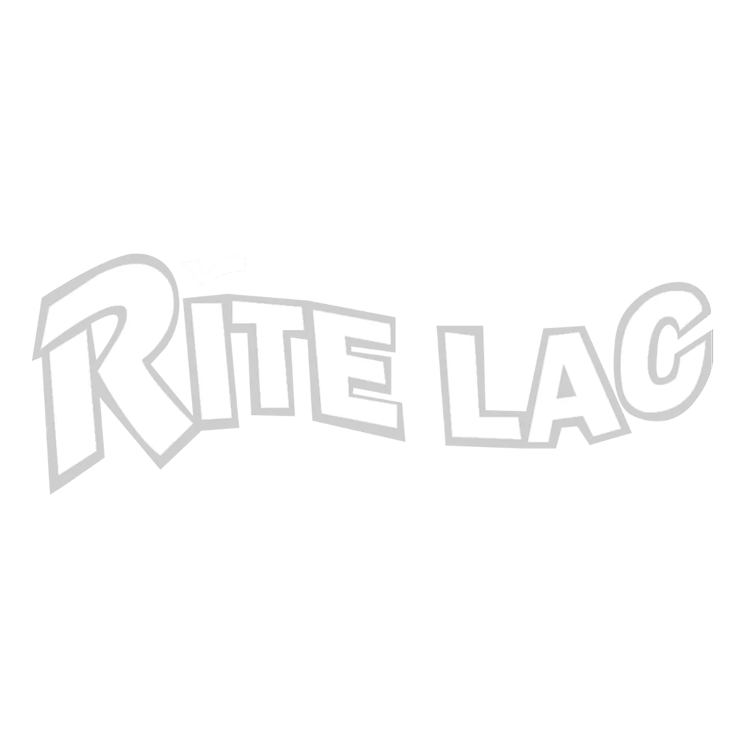 HashMicro's client - Ritelac Sdn Bhd