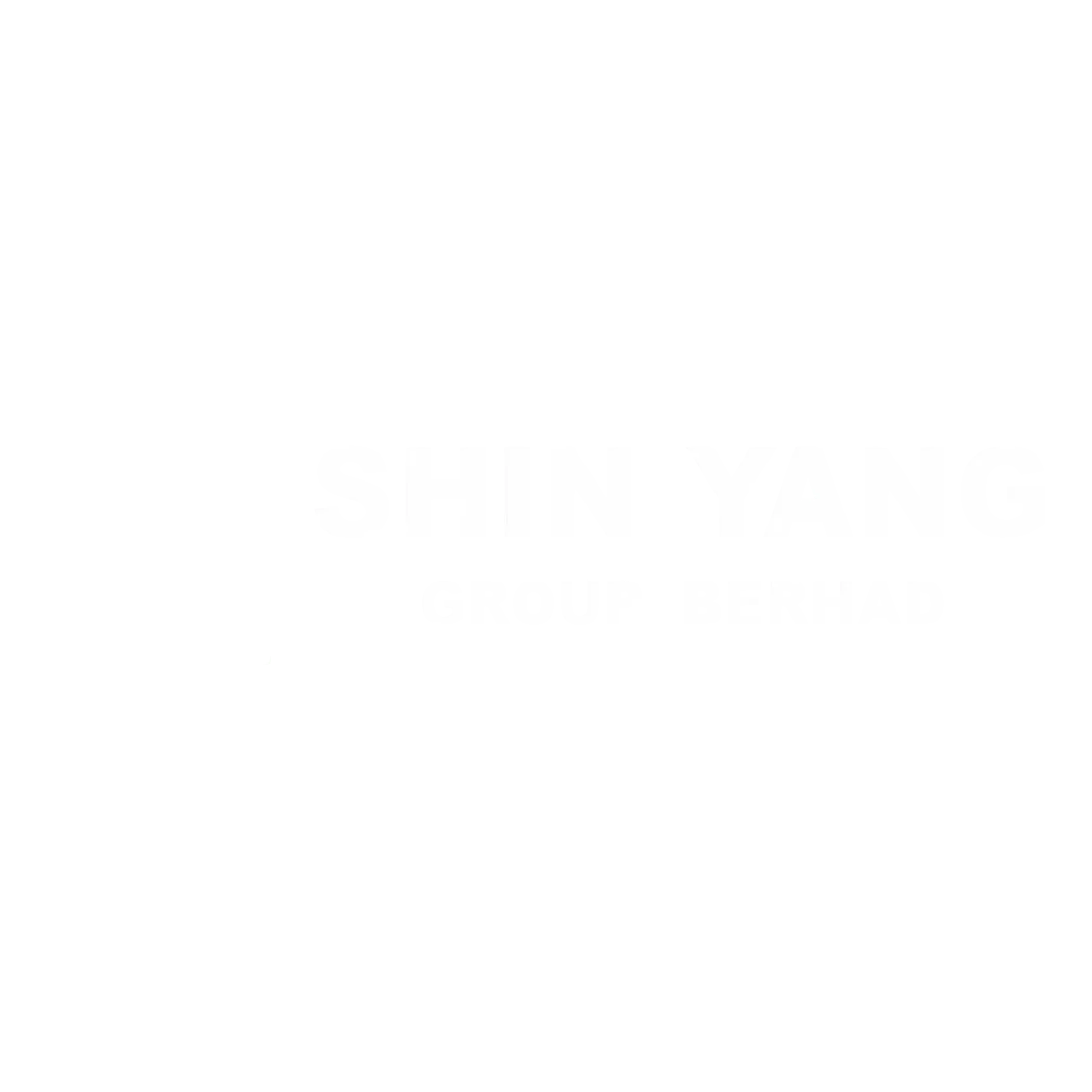 HashMicro's client - Shin Yang Shipping Sdn Bhd