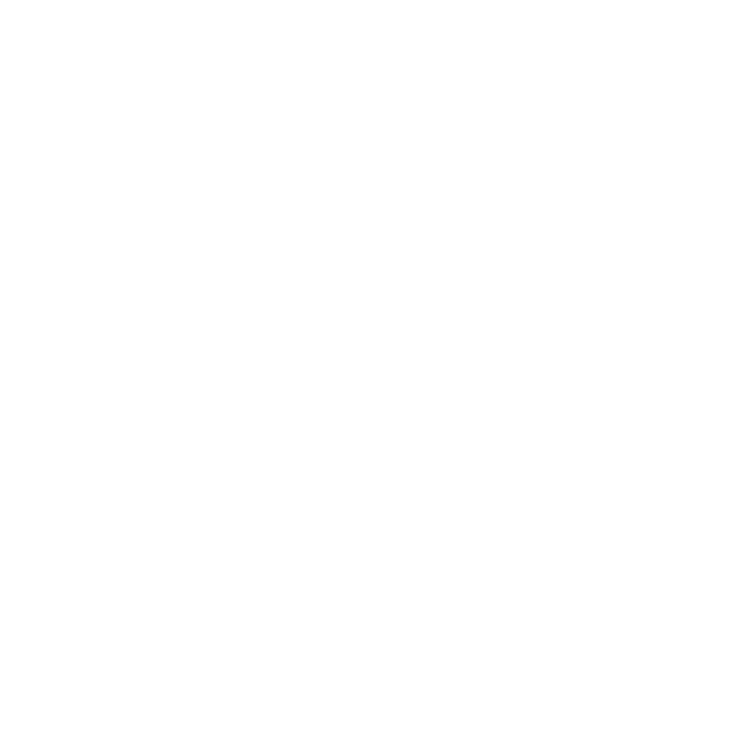 HashMicro's client - SP Logistics Sdn Bhd