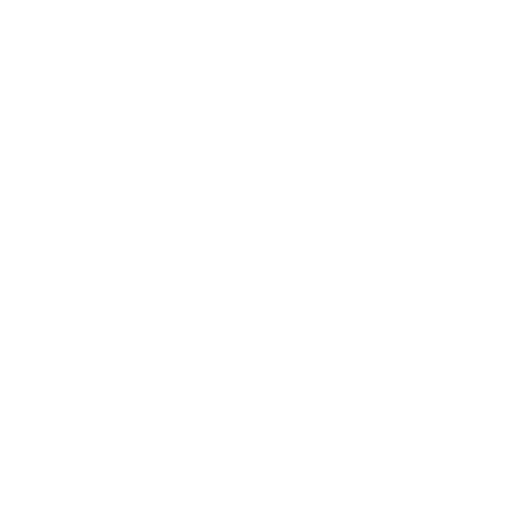 HashMicro's client - Tegas Broadcast & Multimedia