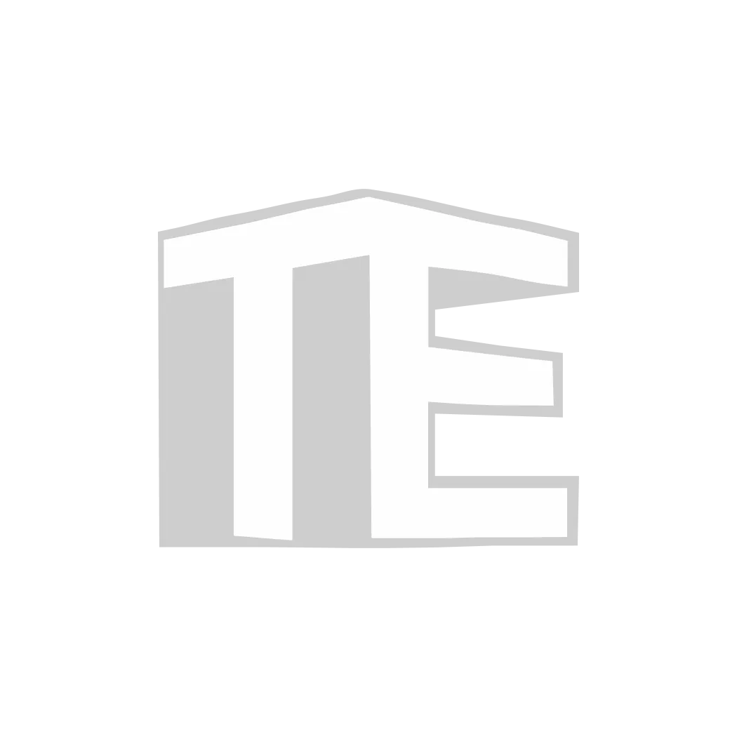 HashMicro's client - Tenera Engineering Sdn Bhd