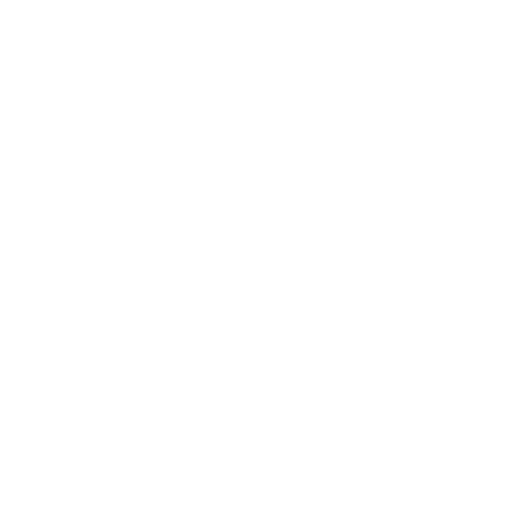 HashMicro's client - Thunder Print Sdn Bhd