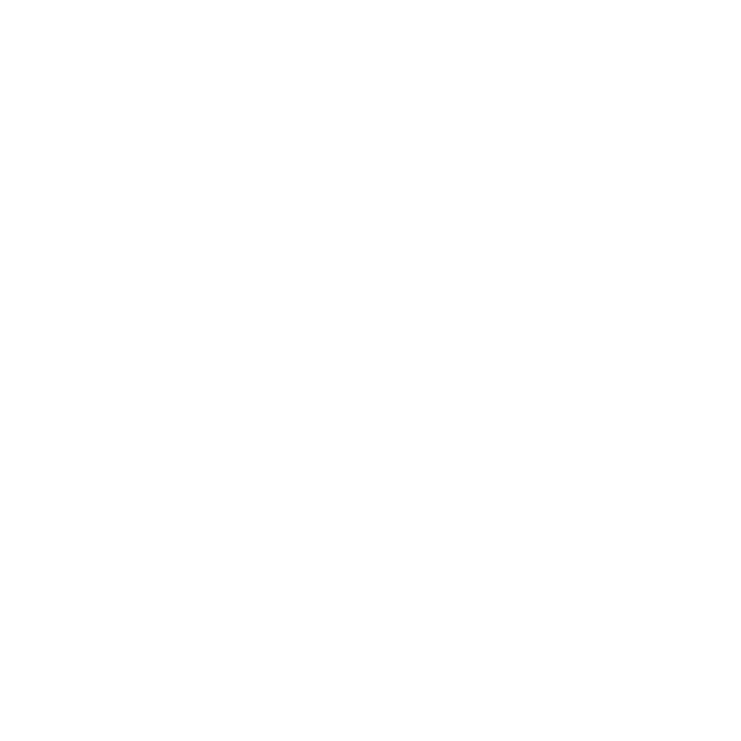 HashMicro's client - Terus Maju Services Sdn Bhd