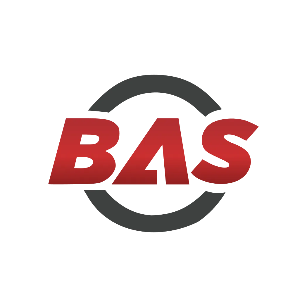 HashMicro's client - Bina's Auto Supply