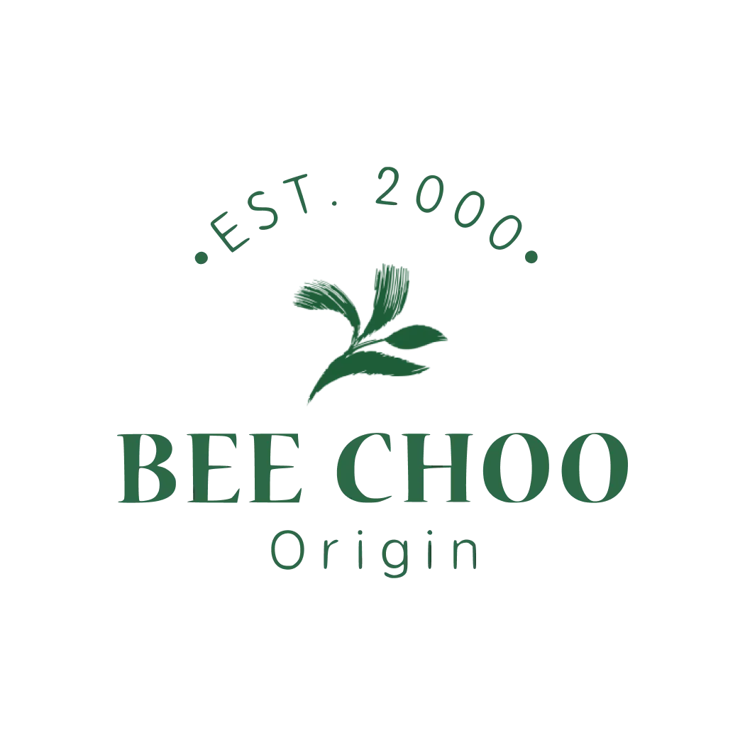 HashMicro's client - Bee Choo