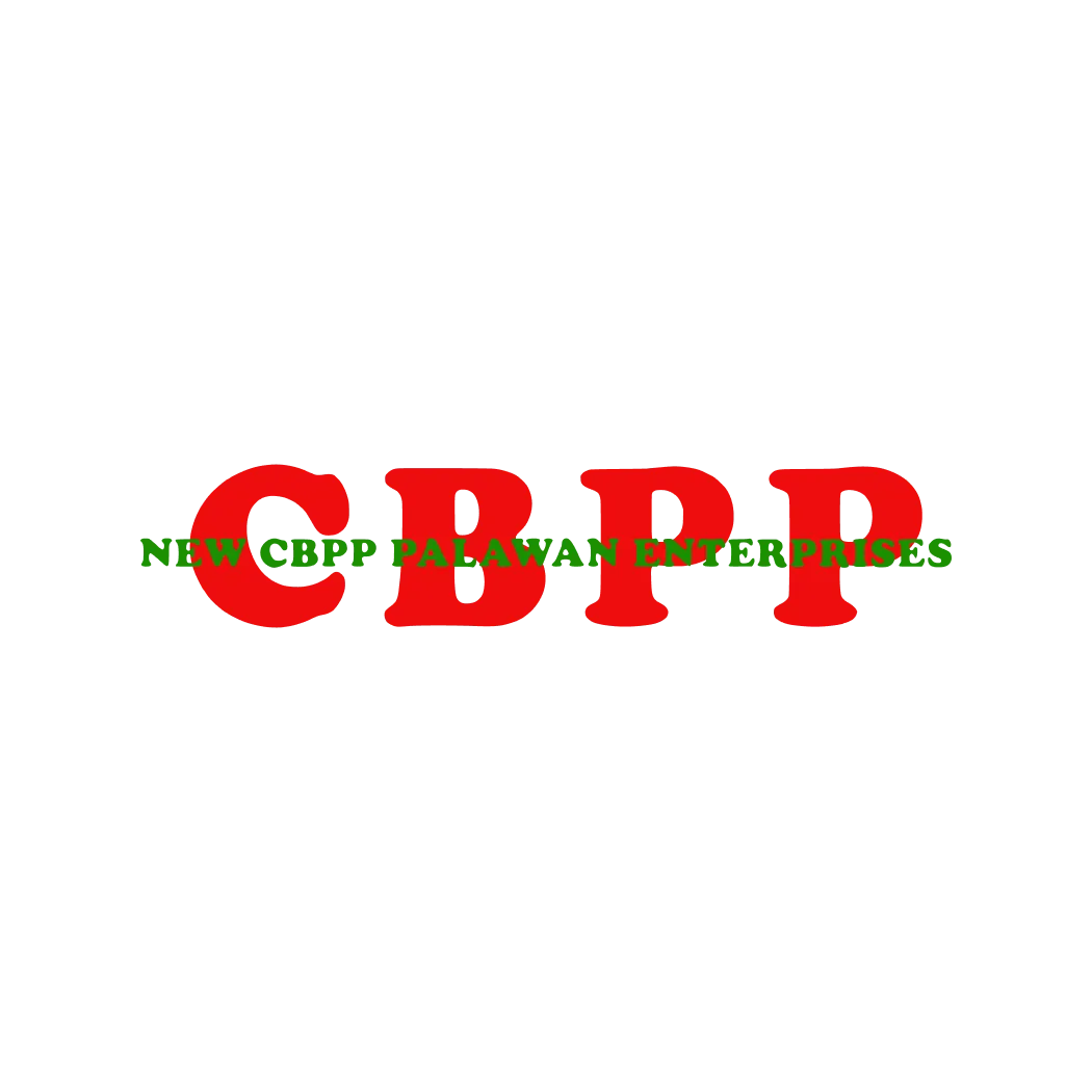 HashMicro's client - CBPP