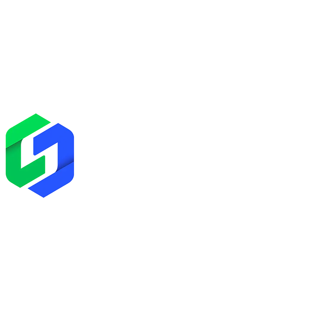 HashMicro's client - Copperstone Lending Inc