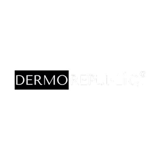 HashMicro's client - Dermo Republiq