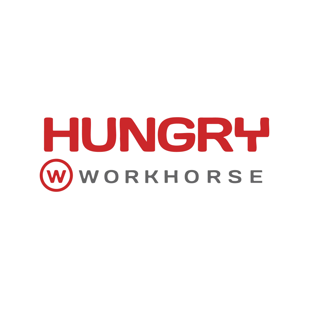 HashMicro's client - Hungry Work Horse Consultancy Inc
