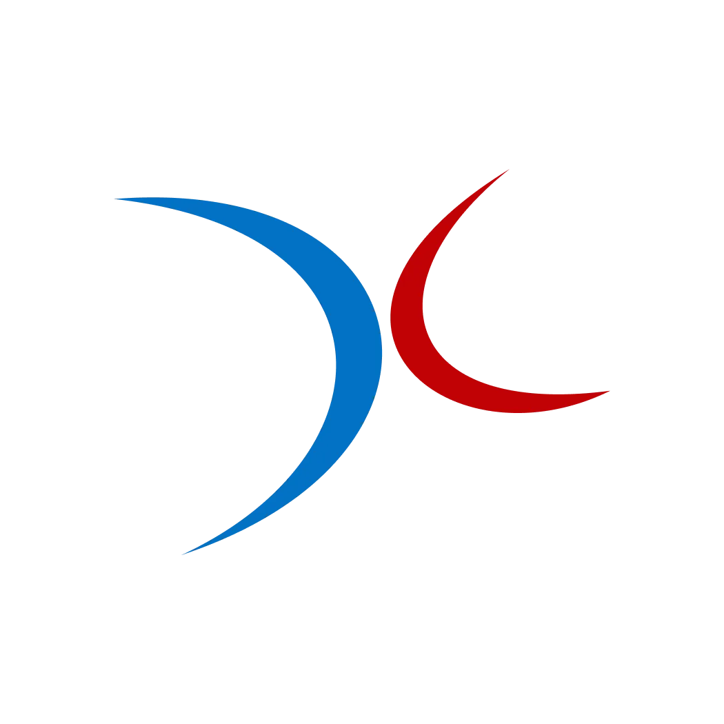 HashMicro's client - KNC