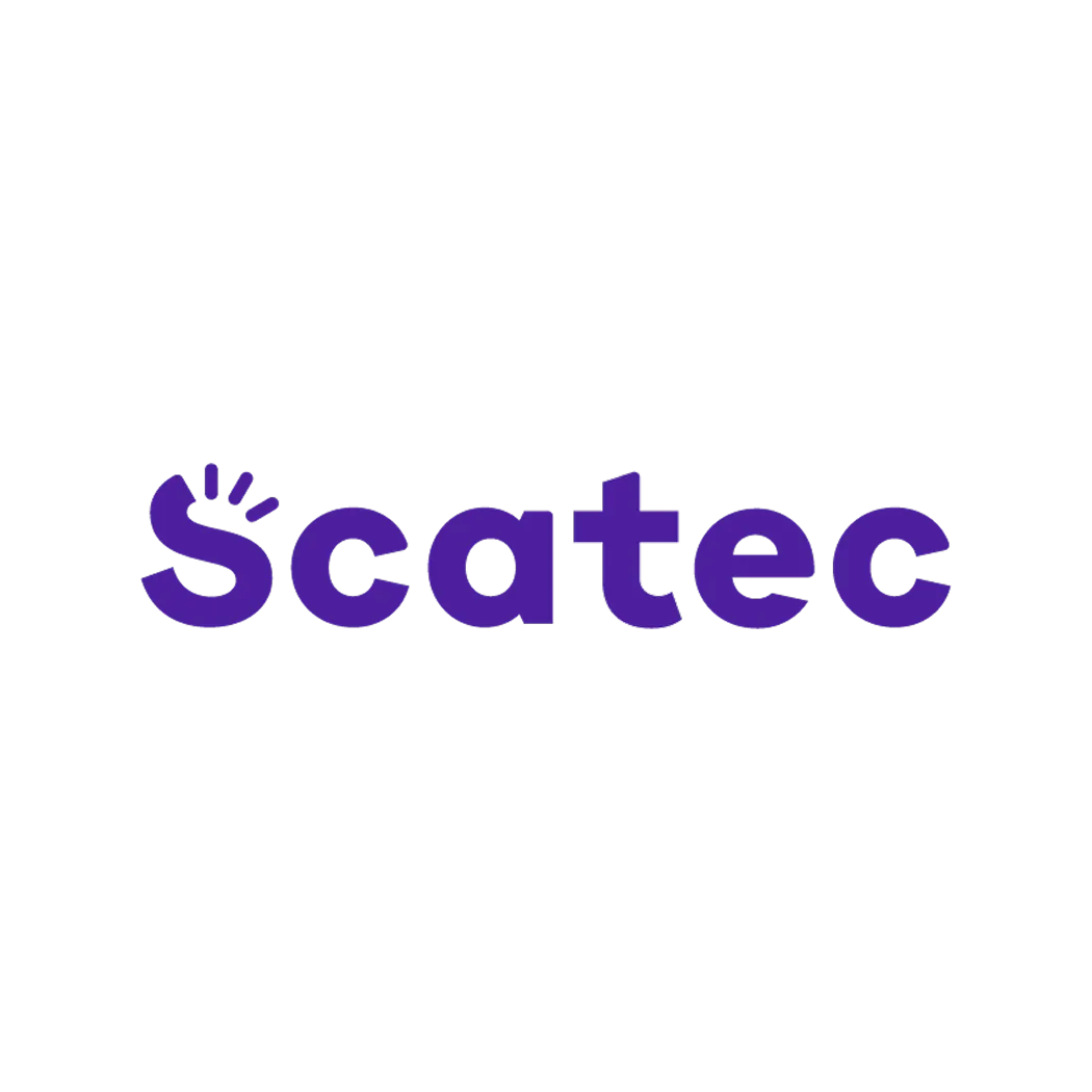 HashMicro's client - SN Power Philippines (Scatec)