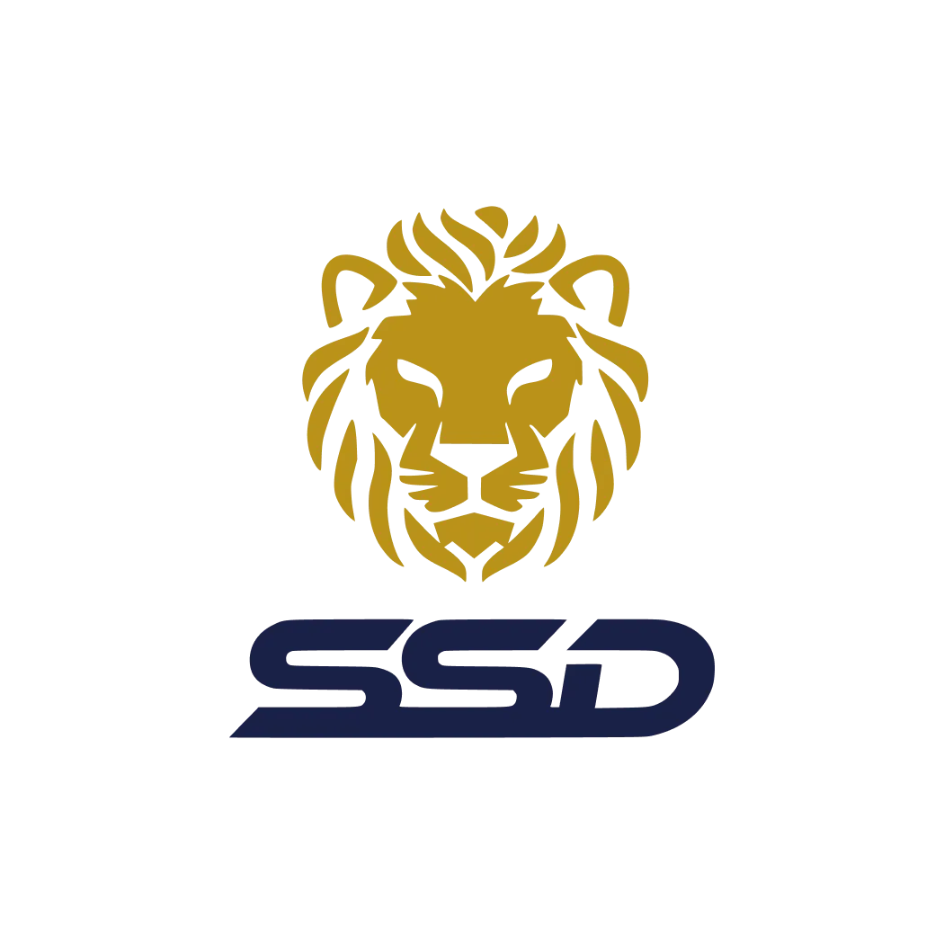 HashMicro's client - SSD GPS Corporation