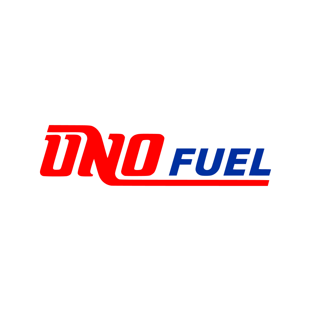 HashMicro's client - Uno Fuel