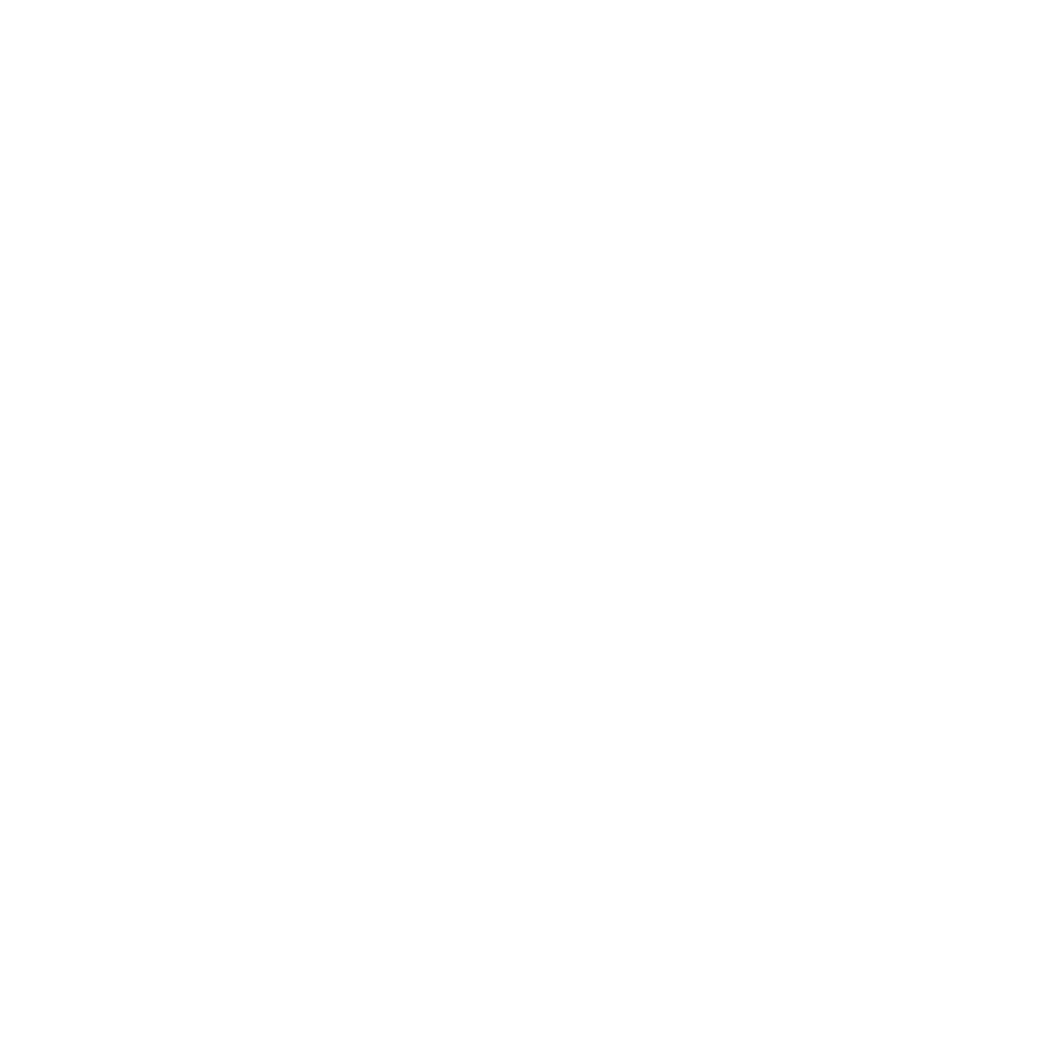 HashMicro's client - Bee Choo