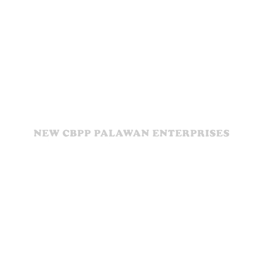 HashMicro's client - CBPP
