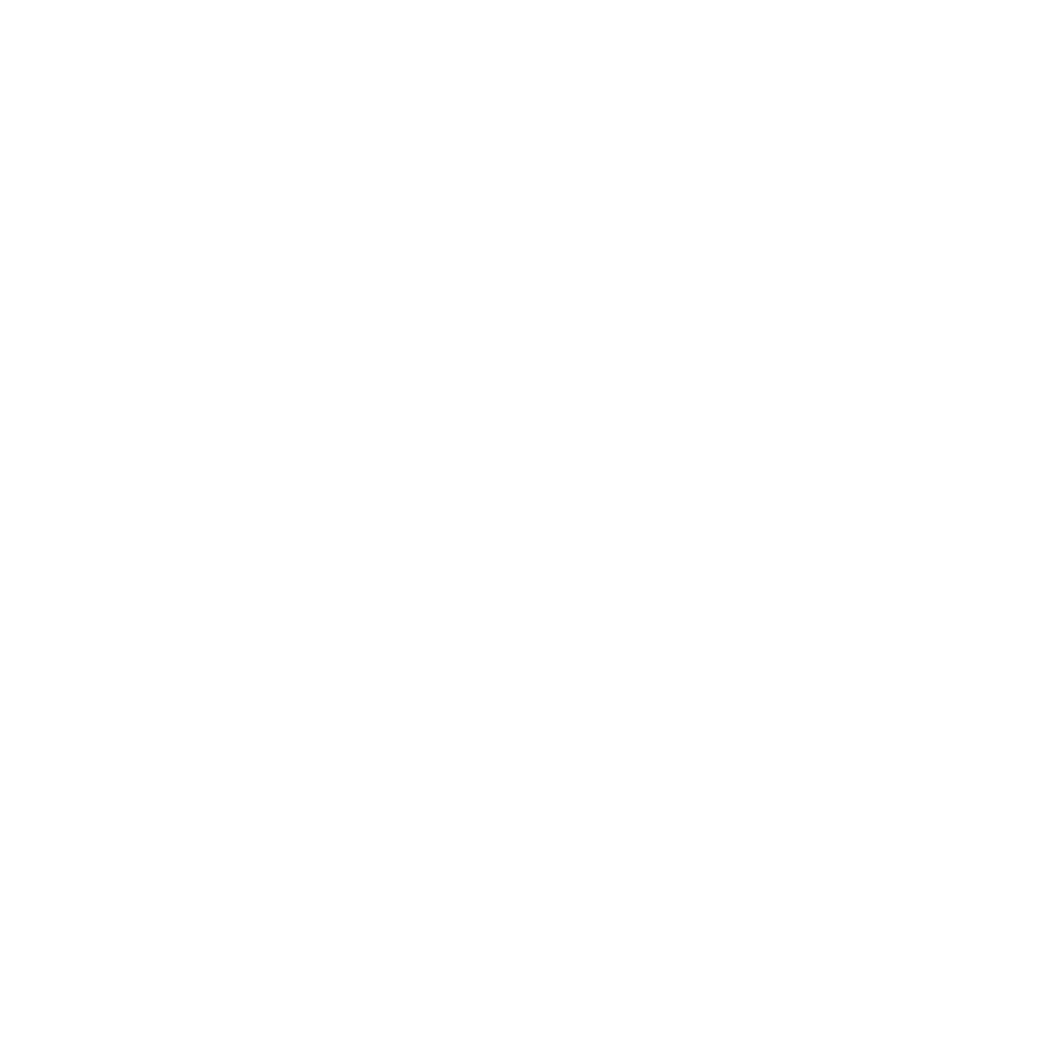HashMicro's client - Copperstone Lending Inc
