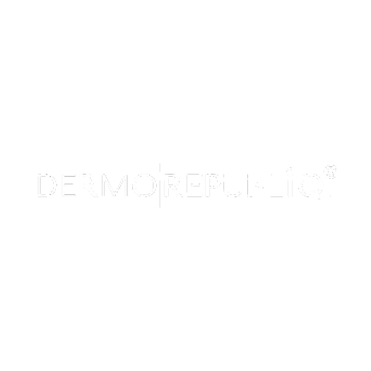 HashMicro's client - Dermo Republiq