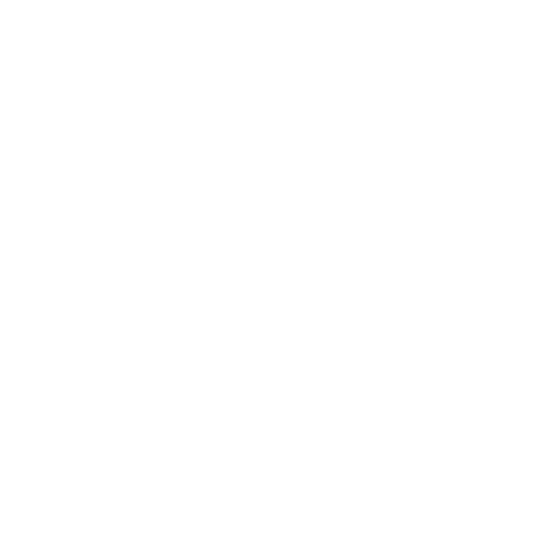 HashMicro's client - Hungry Work Horse Consultancy Inc