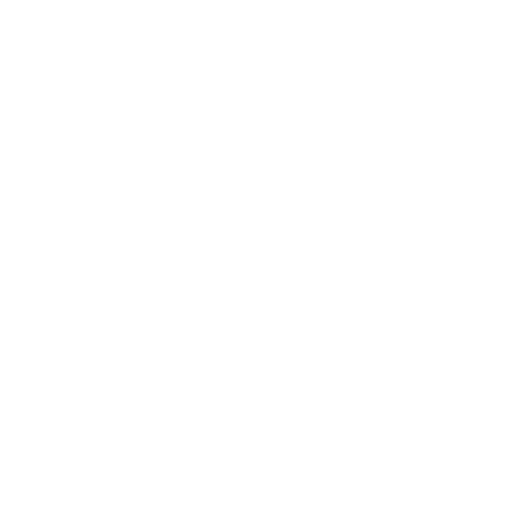 HashMicro's client - KNC