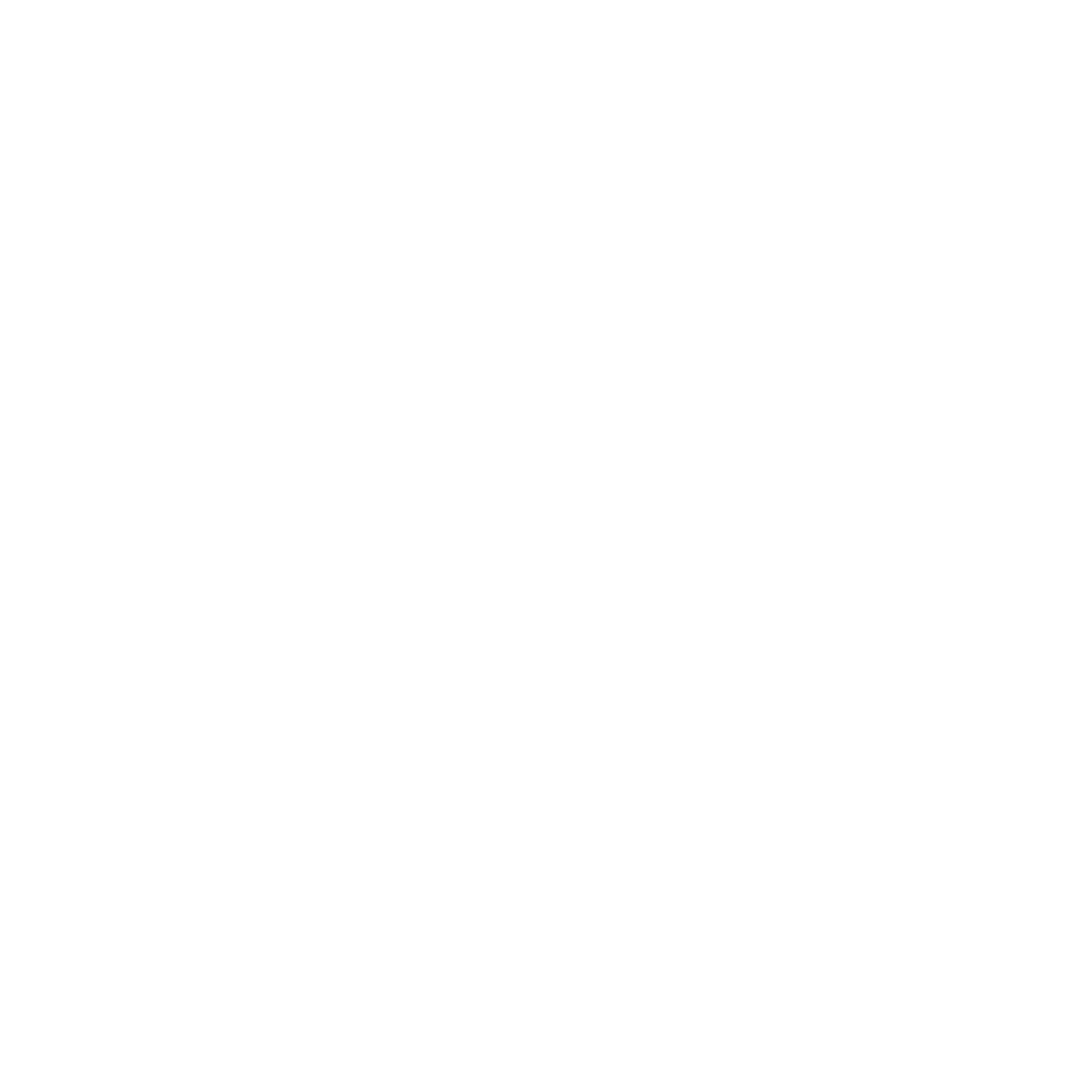 HashMicro's client - Ricoh