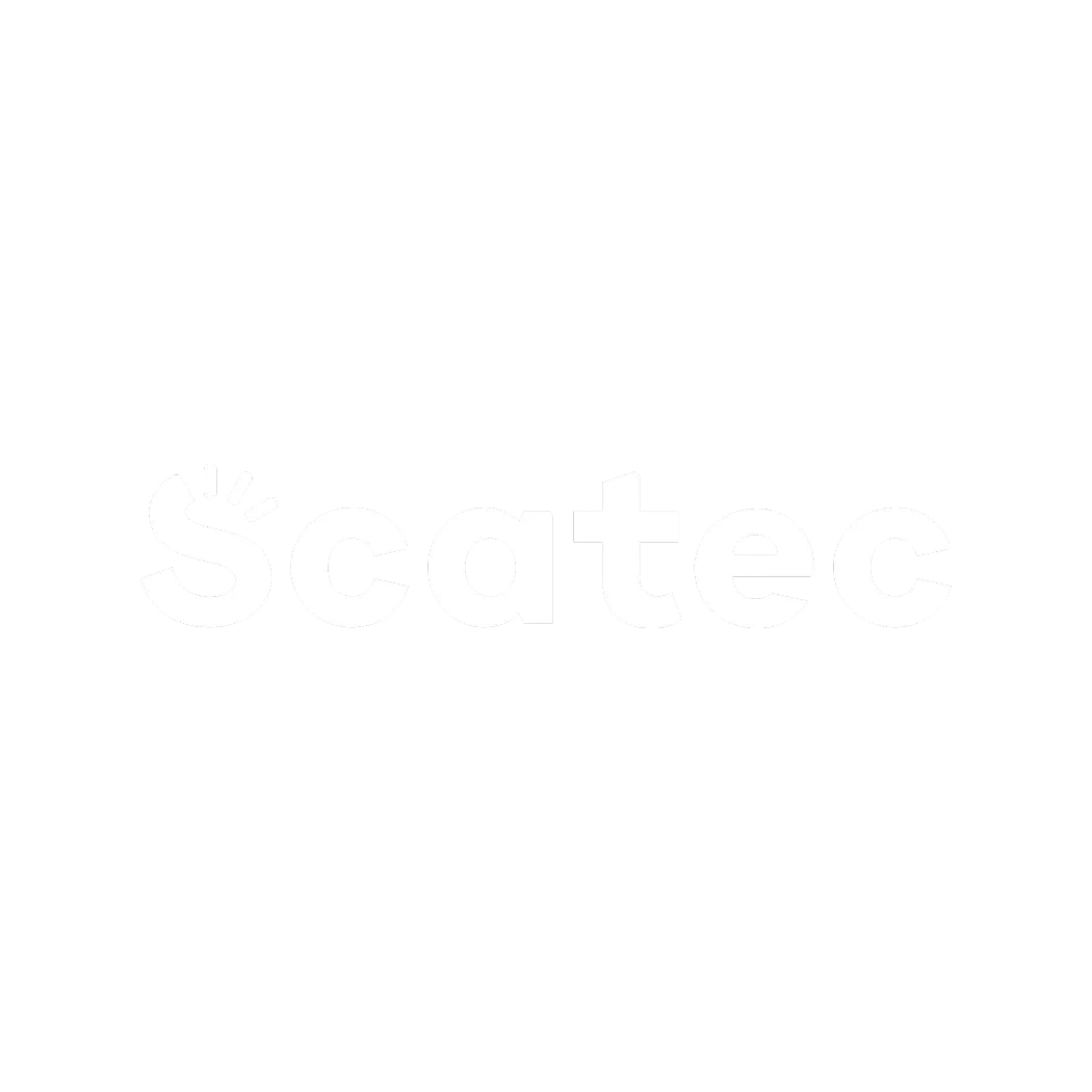 HashMicro's client - SN Power Philippines (Scatec)