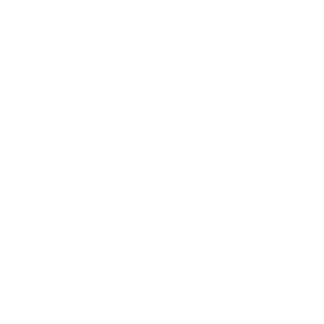HashMicro's client - SSD GPS Corporation