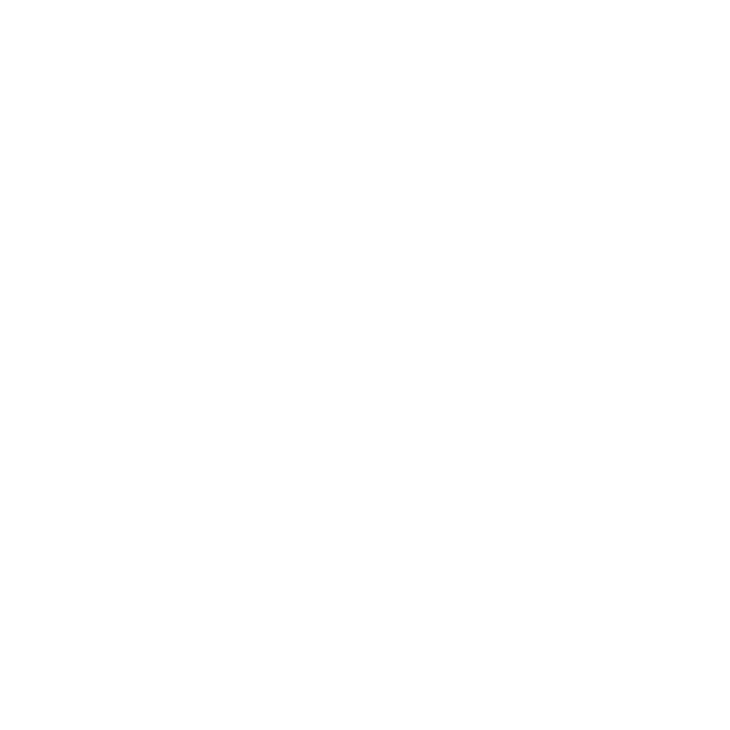 HashMicro's client - Uno Fuel