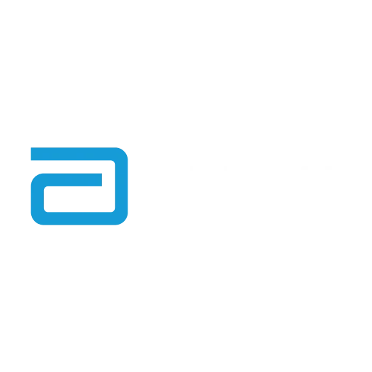 HashMicro's client - Abbott