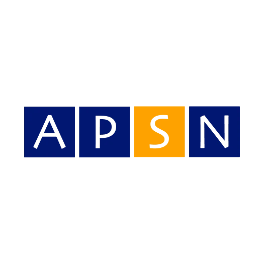 HashMicro's client - ASPN