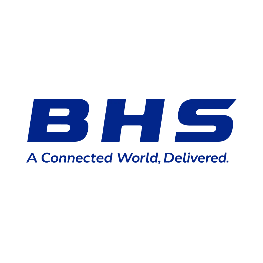 HashMicro's client - BHS