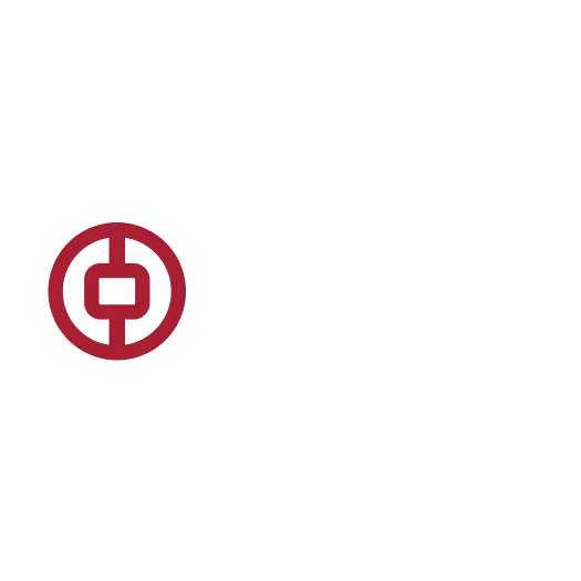 HashMicro's client - Bank of China