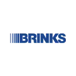 HashMicro's client - Brinks