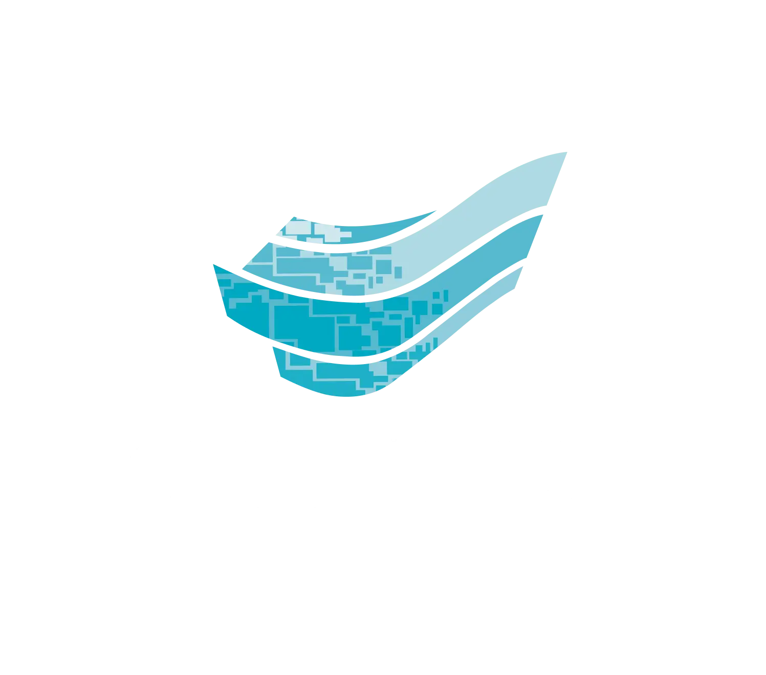 HashMicro's client - City Harvest Church