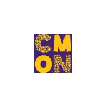 HashMicro's client - CMON