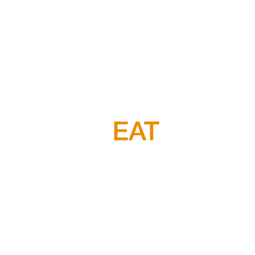 HashMicro's client - Creativeateries