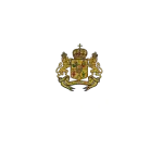 HashMicro's client - Dilmah
