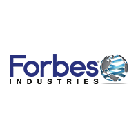 HashMicro's client - Forbes Asia