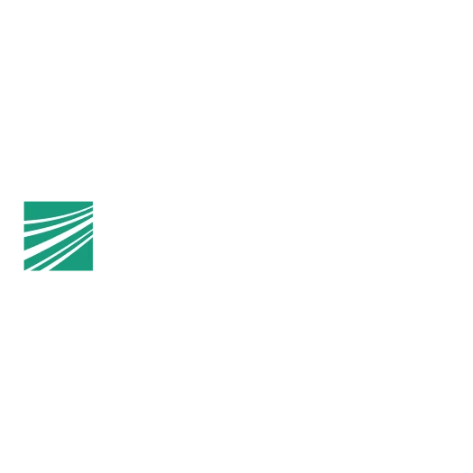 HashMicro's client - Fraunhofer