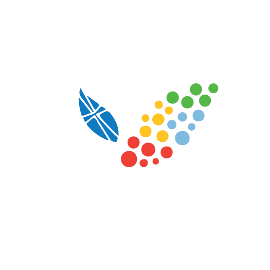 HashMicro's client - Grace Orchard School