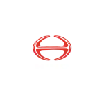 HashMicro's client - Hino