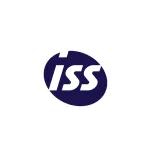 HashMicro's client - ISS Indonesia