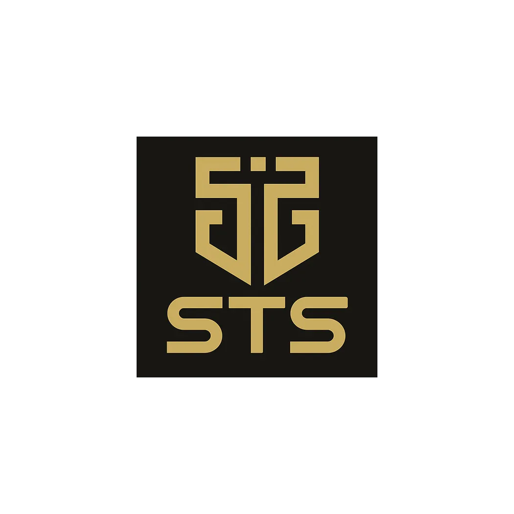 HashMicro's client - ITG STS