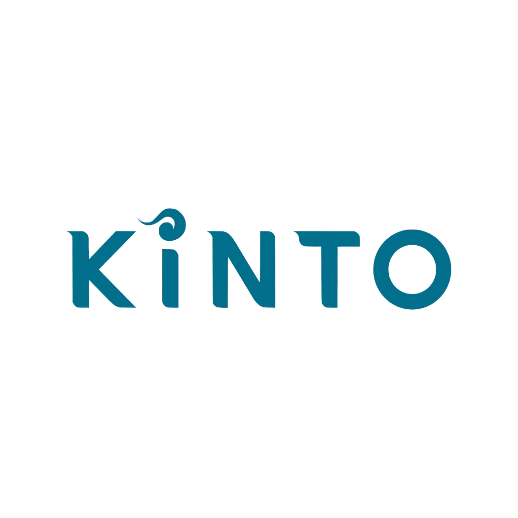 HashMicro's client - Kinto
